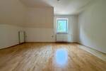 Etagenwohnung Kiel Holtenau - 2 Zimmer, 64 m&sup2;, 815&euro; | Angebot:26933947