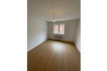 Etagenwohnung Kiel Wellingdorf - 2 Zimmer, 52 m&sup2;, 539&euro; | Angebot:26912876