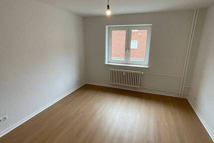 Wohnung Kiel Wellingdorf - 2 Zimmer, 52 m&sup2;, 539&euro; | Angebot:26912876