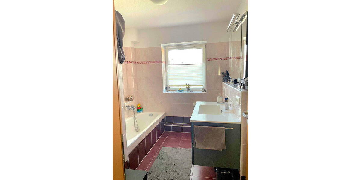 Reihenendhaus Kiel Suchsdorf - 5 Zimmer, 147 m&sup2;, 649.000&euro; | Angebot:26140721