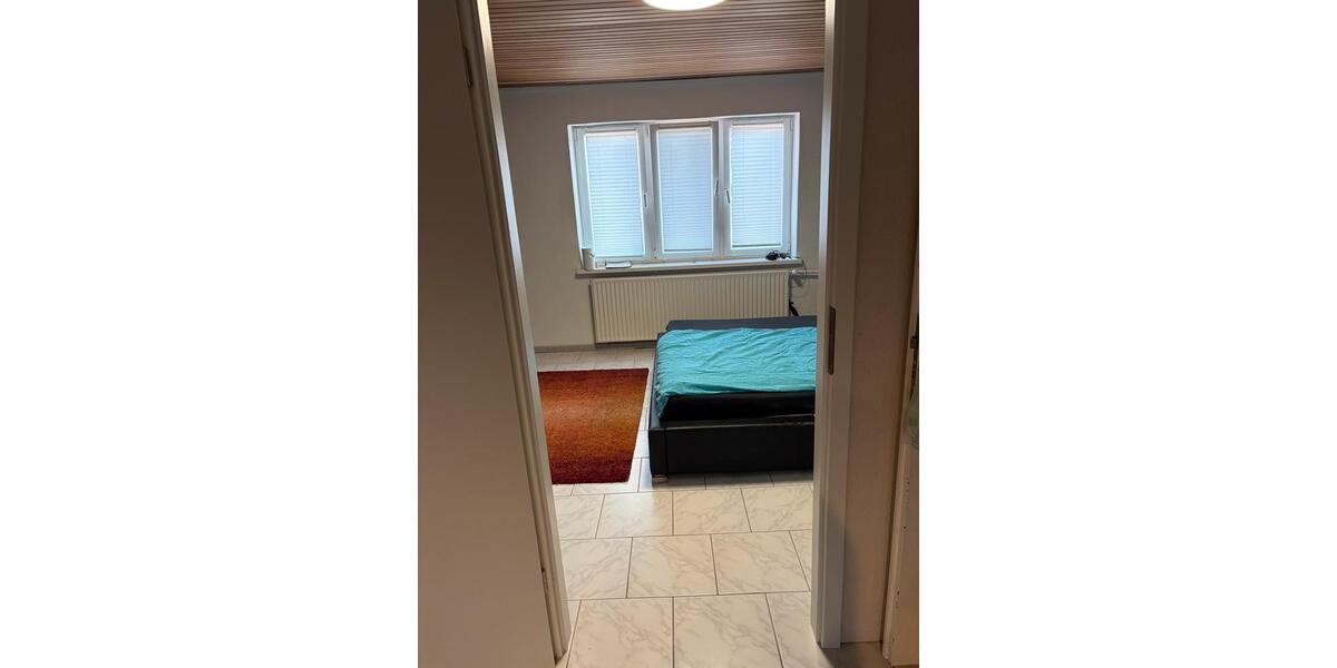 Reihenhaus - Haus ohne Makler 5 zimmer