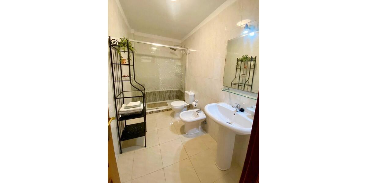 Erdgeschoßwohnung Kiel Friedrichsort - 5 Zimmer, 85 m&sup2;, 285.000&euro; | Angebot:26294753