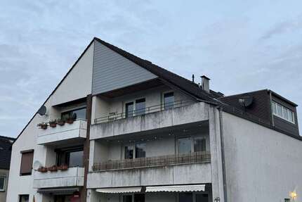 Wohnung Kiel Neumühlen-Dietrichsdorf - 4 Zimmer, 108 m&sup2;, 299.500&euro; | Angebot:24593920