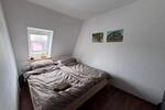 Dachgeschoßwohnung Kiel Meimersdorf - 3 Zimmer, 80 m&sup2;, 920&euro; | Angebot:25638519