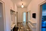 Hochparterre Neumünster - 5 Zimmer, 126 m&sup2;, 238.000&euro; | Angebot:26068815