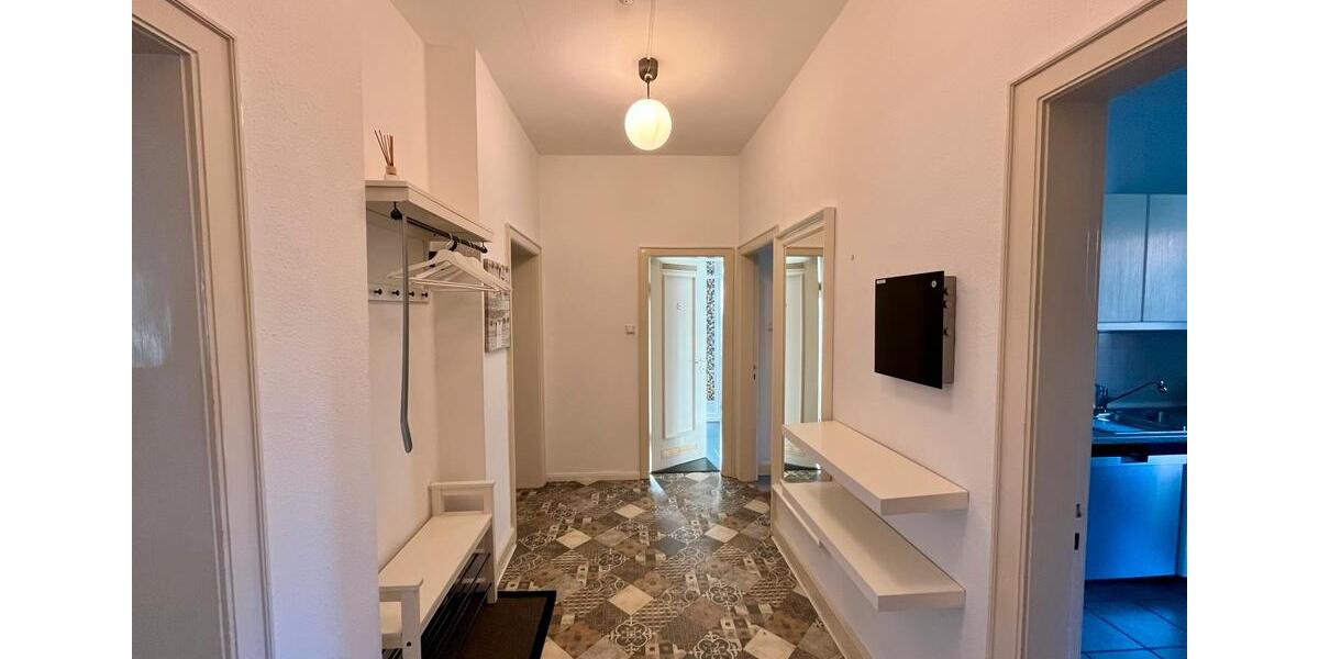 Hochparterre Neumünster - 5 Zimmer, 126 m&sup2;, 249.000&euro; | Angebot:26068815