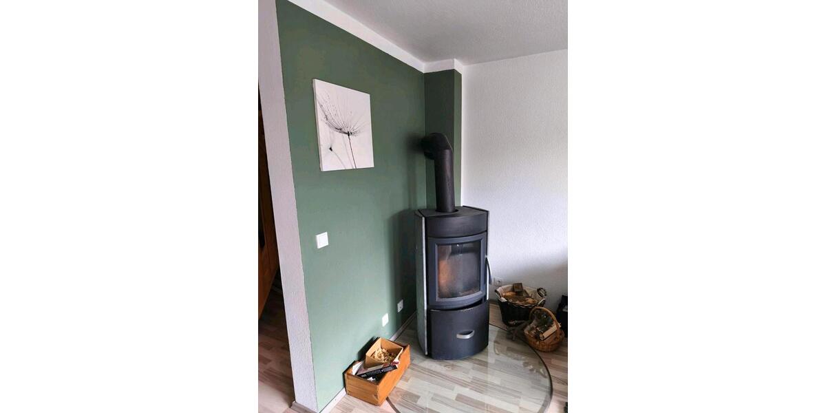 Reihenhaus Büdelsdorf - 4 Zimmer, 135 m&sup2;, 298.000&euro; | Angebot:26903195