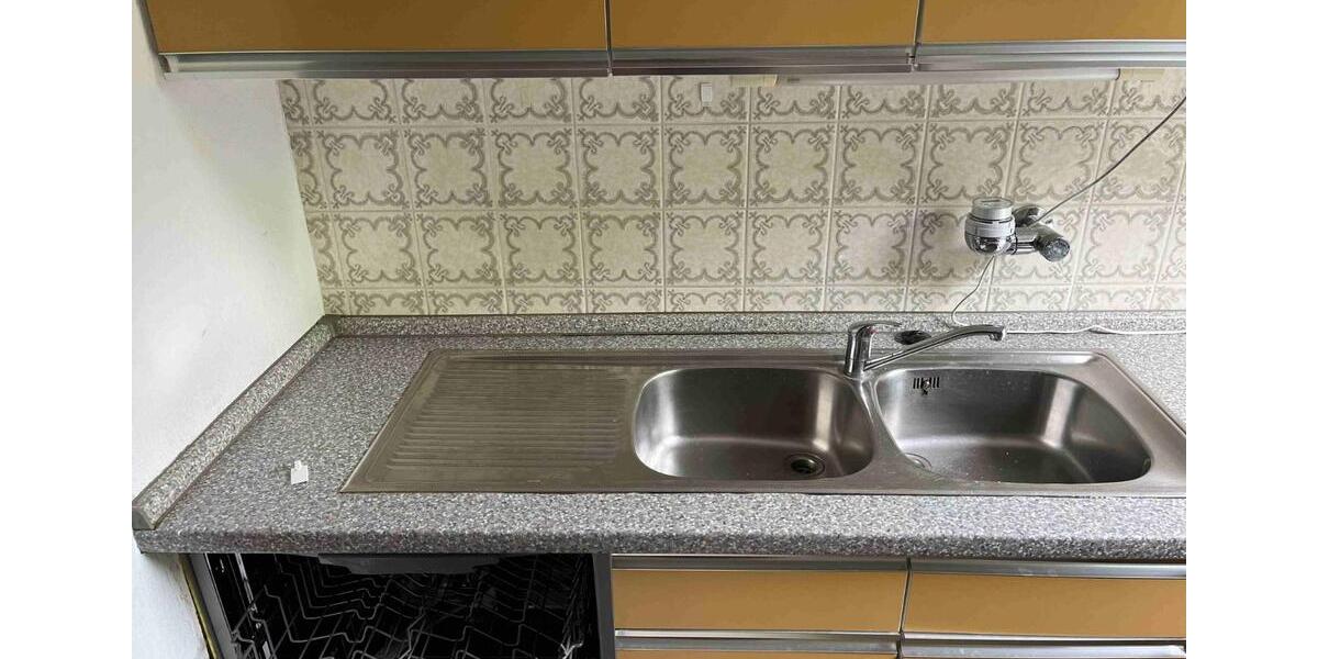 Etagenwohnung Büdelsdorf - 3 Zimmer, 72 m&sup2;, 139.000&euro; | Angebot:24991213