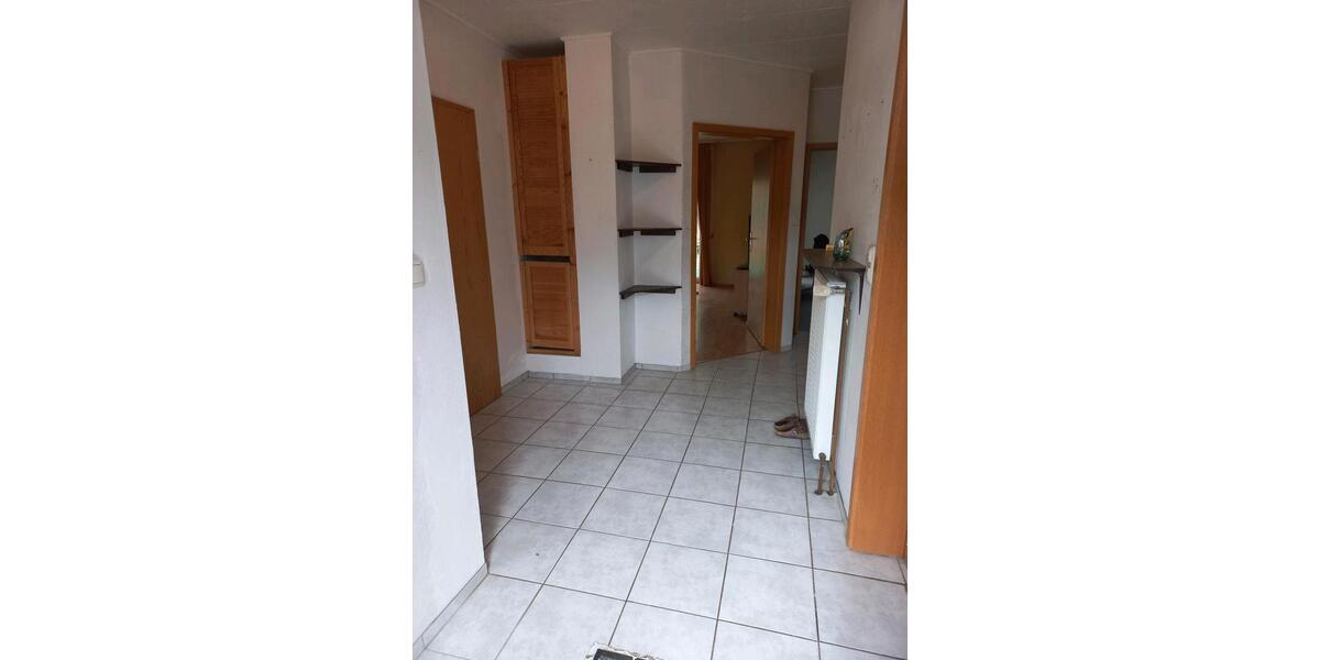 Bungalow Ascheberg (Holstein) - 3 Zimmer, 122 m&sup2;, 285.000&euro; | Angebot:27082246