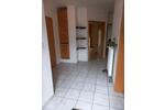 Bungalow Ascheberg (Holstein) - 3 Zimmer, 122 m&sup2;, 285.000&euro; | Angebot:27082246