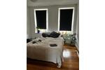 Etagenwohnung Kiel Gaarden-Ost - 2 Zimmer, 48 m&sup2;, 590&euro; | Angebot:26429256