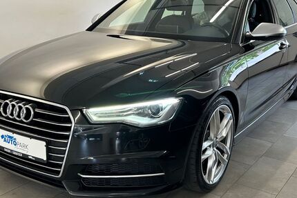 Audi A6 252.029 km 14.980 € Rendsburg 24768