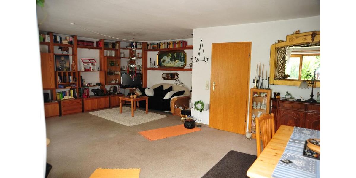 Einfamilienhaus Eckernförde - 329.000&euro; | Angebot:27130989