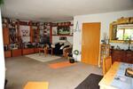 Einfamilienhaus Eckernförde - 329.000&euro; | Angebot:27130989