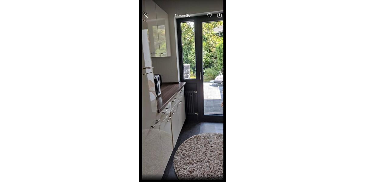 Reihenhaus Preetz - 6 Zimmer, 126 m&sup2;, 419.000&euro; | Angebot:27004425