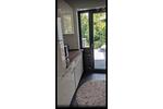 Reihenhaus Preetz - 6 Zimmer, 126 m&sup2;, 419.000&euro; | Angebot:27004425
