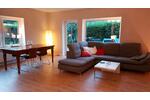 Einfamilienhaus Schülldorf - 7 Zimmer, 171 m&sup2;, 479.000&euro; | Angebot:26607010