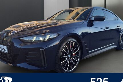 BMW i4 13.515 km 57.790 &euro; Neumünster 24539
