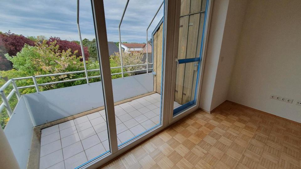 Etagenwohnung Altenholz - 2 Zimmer, 77 m&sup2;, 279.000&euro; | Angebot:26726766