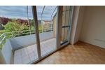 Etagenwohnung Altenholz - 2 Zimmer, 77 m&sup2;, 279.000&euro; | Angebot:26726766