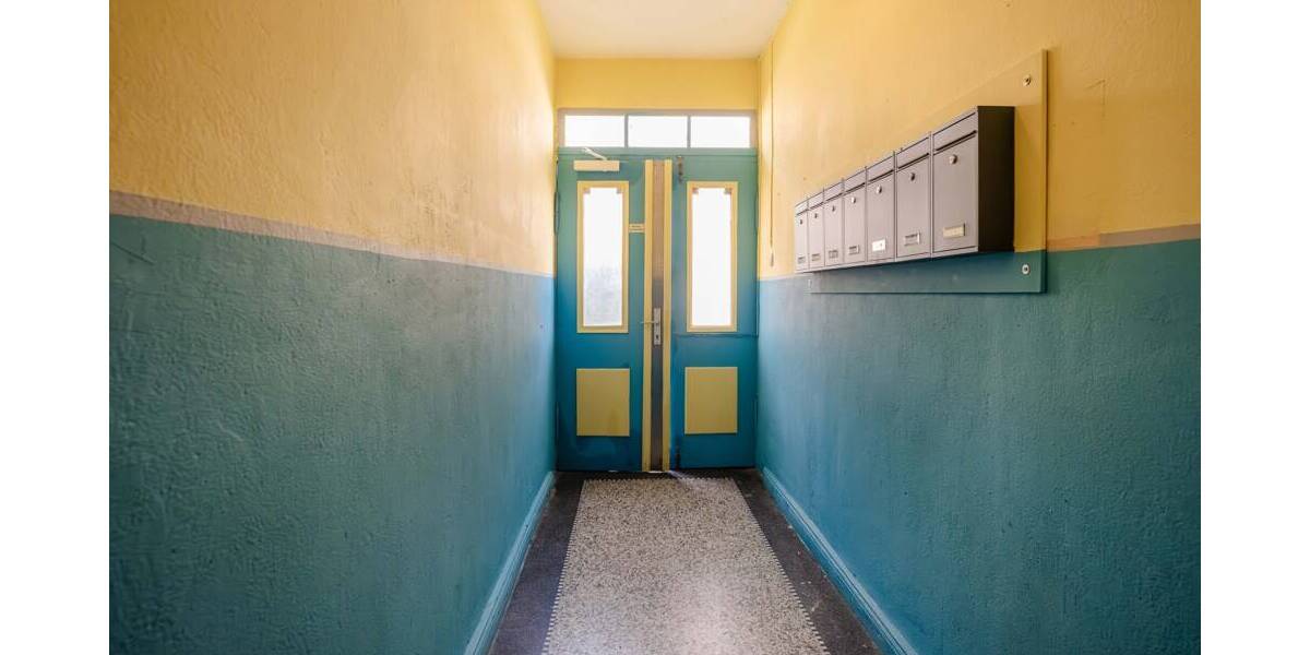 Mehrfamilienhaus, Wohnhaus Kiel / Wellingdorf Wellingdorf - 625.000&euro; | Angebot:24051778