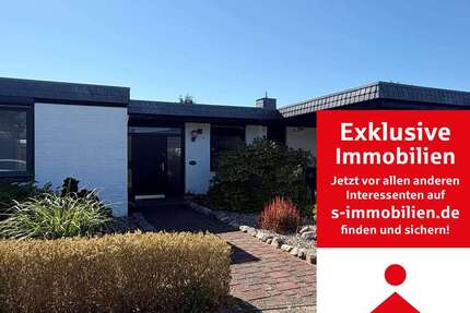 Haus Büdelsdorf - 4 Zimmer, 120 m&sup2;, 289.000&euro; | Angebot:27308028
