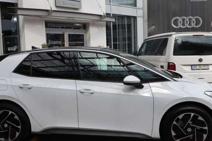 VW ID.3 2.300 km 31.980 &euro; Kronshagen 24119