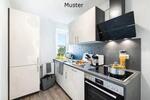 Etagenwohnung Molfsee - 1 Zimmer, 38 m&sup2;, 380&euro; | Angebot:26266075