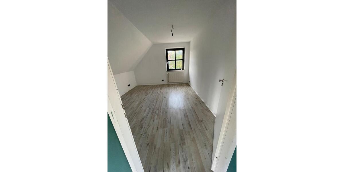 Mehrfamilienhaus, Wohnhaus Probsteierhagen - 5.5 Zimmer, 200 m&sup2;, 955.000&euro; | Angebot:26550012