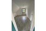 Mehrfamilienhaus, Wohnhaus Probsteierhagen - 5.5 Zimmer, 200 m&sup2;, 955.000&euro; | Angebot:26550012