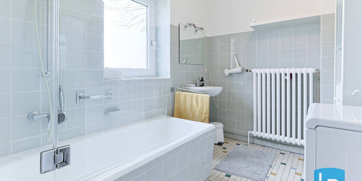 Bungalow Heikendorf Altheikendorf - 6 Zimmer, 106 m&sup2;, 439.000&euro; | Angebot:26220465