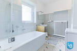 Bungalow Heikendorf Altheikendorf - 6 Zimmer, 106 m&sup2;, 439.000&euro; | Angebot:26220465
