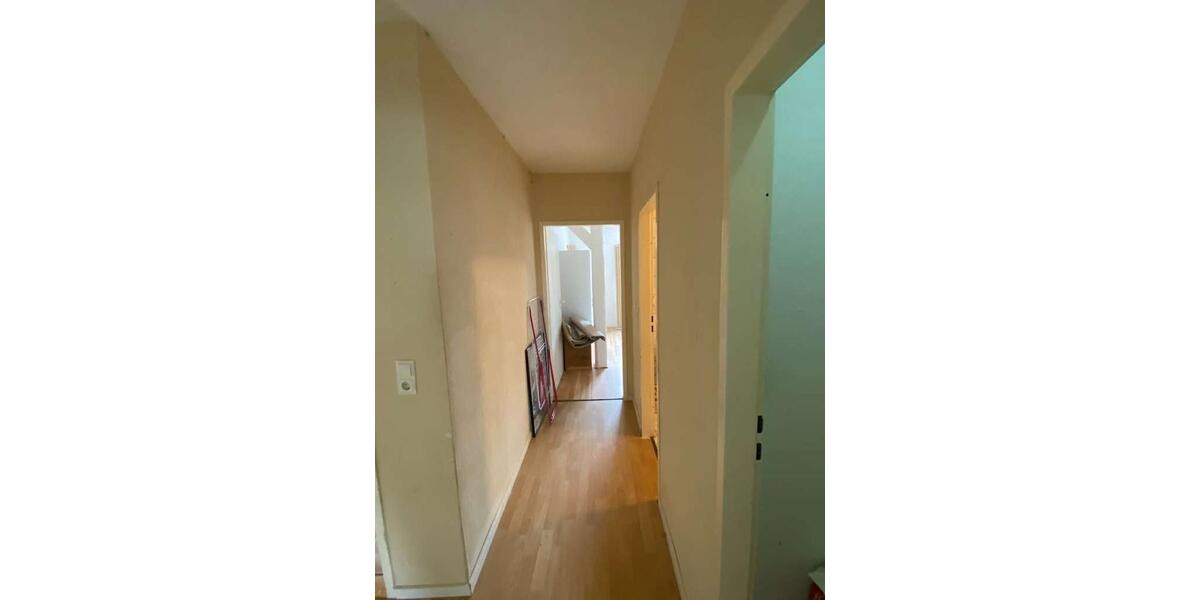 Erdgeschoßwohnung Gettorf - 3 Zimmer, 90 m&sup2;, 800&euro; | Angebot:26471030