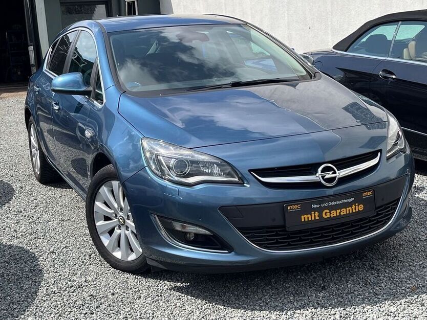 Astra