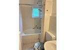 Etagenwohnung Kiel Neumühlen-Dietrichsdorf - 2 Zimmer, 50 m&sup2;, 539&euro; | Angebot:26863067