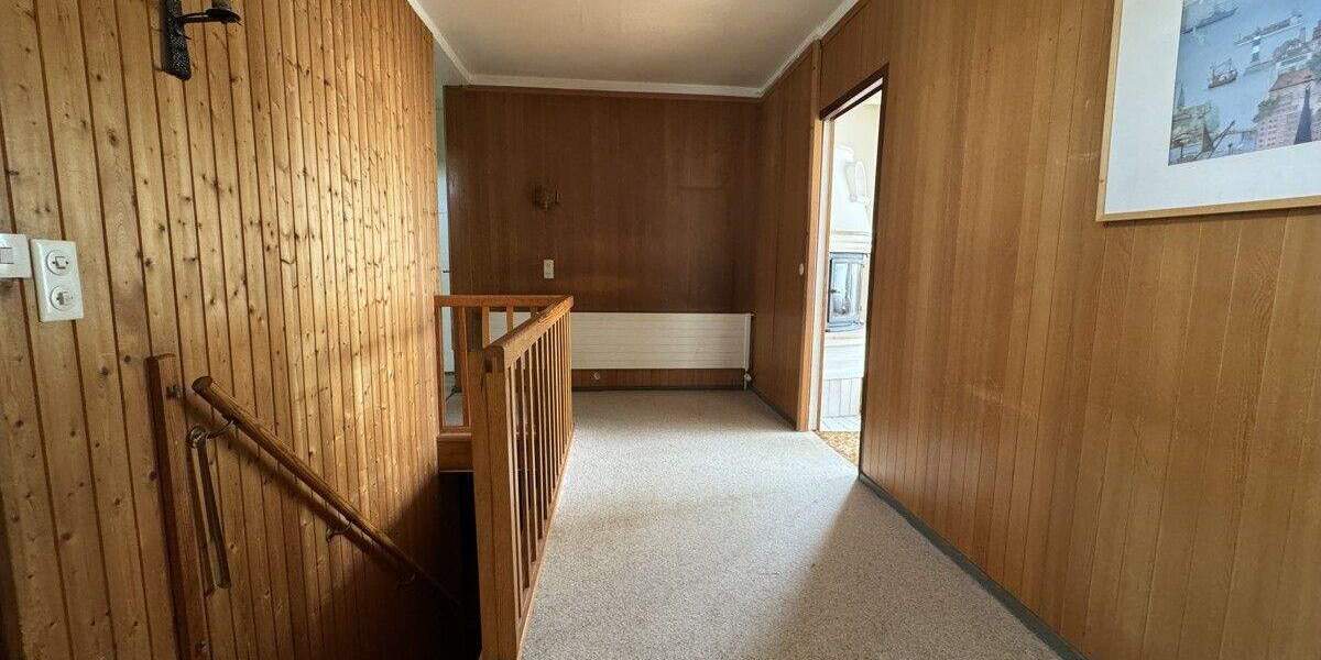 Bungalow Kiel / Suchsdorf Suchsdorf - 4 Zimmer, 99 m&sup2;, 499.000&euro; | Angebot:25660678