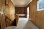 Bungalow Kiel / Suchsdorf Suchsdorf - 4 Zimmer, 99 m&sup2;, 499.000&euro; | Angebot:25660678