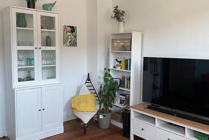 Wohnung Kiel Schreventeich - 2 Zimmer, 47 m&sup2;, 200.000&euro; | Angebot:25871833