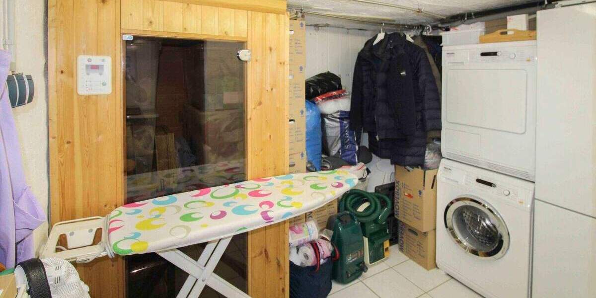 Reihenmittelhaus Kronshagen - 3 Zimmer, 87 m&sup2;, 410.000&euro; | Angebot:24992402