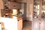 Etagenwohnung Schönberg (Holstein) - 2 Zimmer, 41 m&sup2;, 145.000&euro; | Angebot:22306125