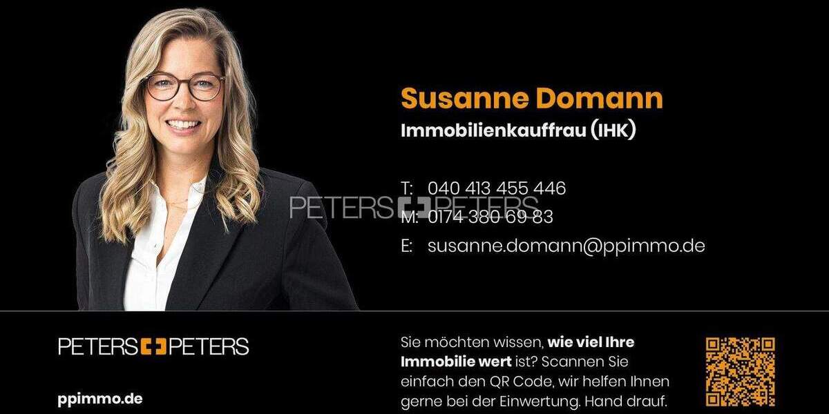 Einfamilienhaus Neumünster Einfeld - 5 Zimmer, 150 m&sup2;, 349.000&euro; | Angebot:25701287