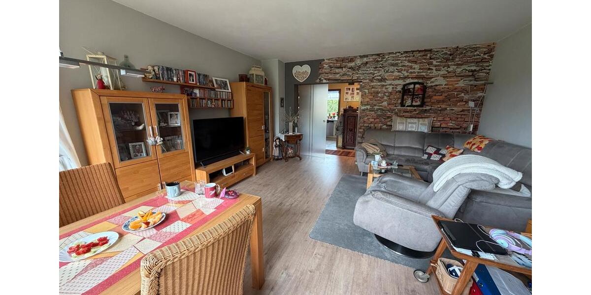 Etagenwohnung Kronshagen - 3 Zimmer, 92 m&sup2;, 320.000&euro; | Angebot:26882659