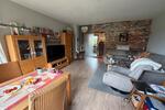 Etagenwohnung Kronshagen - 3 Zimmer, 92 m&sup2;, 320.000&euro; | Angebot:26882659