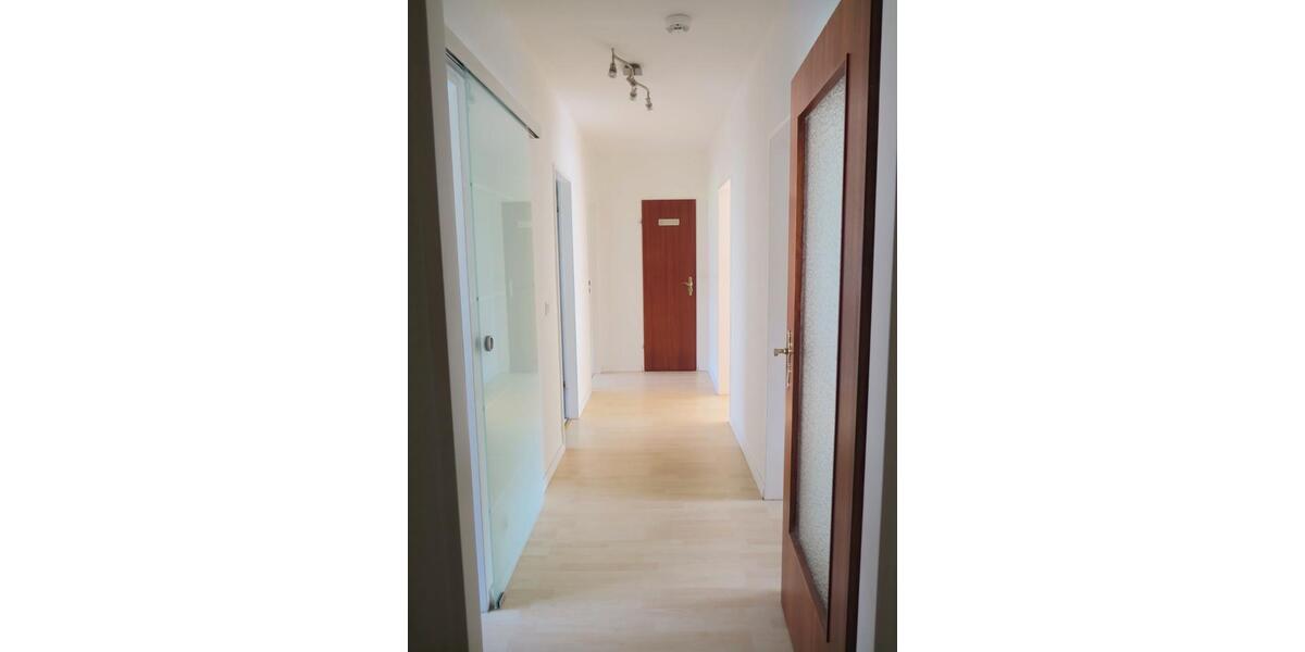 Hochparterre Neumünster Brachenfeld/Ruthenberg - 3 Zimmer, 77 m&sup2;, 133.000&euro; | Angebot:26566148