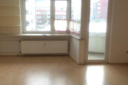 Wohnung Kiel Neumühlen-Dietrichsdorf - 2 Zimmer, 47 m&sup2;, 137.000&euro; | Angebot:25104181