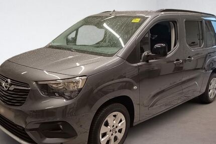 Opel Combo Electric 22.870 km 27.980 &euro; Kiel 24107