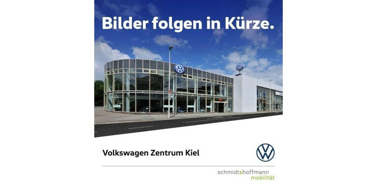 Seat Arona 47.000 km 17.380 &euro; Kiel 24114