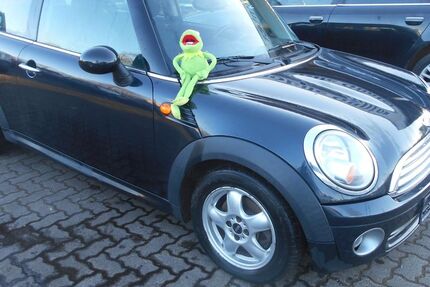 Mini ONE 145.000 km 1.350 &euro; Neumünster 24539