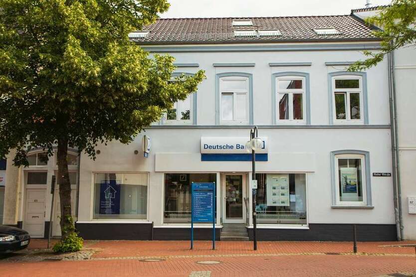 Haus zum Kaufen in Berlin 1.650.000 € 439 m²