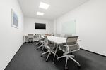 Gewerbeobjekt Kiel Ravensberg - 2.817&euro; | Angebot:22944365